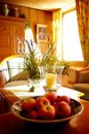 Hotel Gruenwald