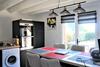 Maisonette Aesa