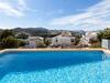 Villa Moreana