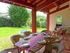 Holiday Home Eki Alde