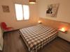 Villa Villa Cardamine