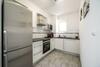 Apartamentos Les Terrasses De Valombois T3 Duplex