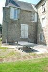 Holiday Home Gites Manoir Du Ranleon - 3