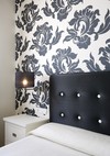 Hotel Cedran