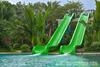 Country Garden Hot Spring Hotel Huizhou