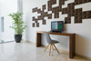 Hotel Hf F�nix Urban