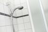 Hotel Grand H�tel De Flandre