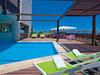 Hotel Steris Beach