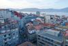Hotel Vigo Plaza