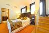 Hotel Norat Marina & Spa 4* Superior
