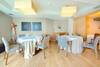 Hotel Norat Marina & Spa 4* Superior