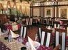 America Hotel