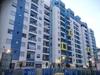 Apartamento Casa Vacanze Valona. Vlor�