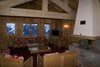 Hotel Chalet Le Refuge