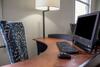 Hotel Comfort Inn