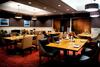 Hotel Westchester Marriott