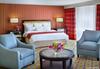 Hotel Westchester Marriott