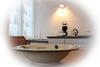 Apartamento Villa Kurf�rst