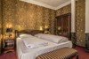 Myer's Hotel Berlin