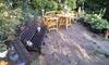 Apartamento Ferienwohnungen-willrich-ferienwohnung-1