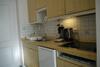 Apartamento Bollmann