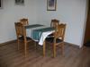 Apartment Nieder