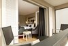 Hotel Astra Maris