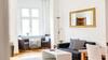 Apartamentos Berlinappart Prenzlauer Berg