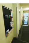 Overnight Apartment