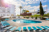 Hotel Vibra Marco Polo I Adults Only