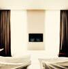 Hotel U Eat & Sleep Antwerp