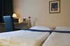 Mamaison Business & Conference Hotel Imperial Ostrava