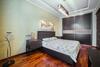 Studiominsk Apartments