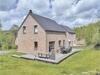 L'arche
