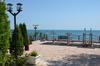 Single Private Apartments In Marina View Fort Beach