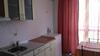 Apartment Kalin In Nessebur