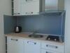 Apartamento Liberty Residence