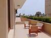Apartamento Liberty Residence