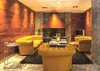 Hotel Sansi Diputacio