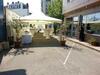 Elate Plaza Hotel