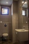 Trigrad Hotel