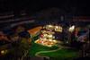 Trigrad Hotel