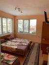 Hostal Guest House Emona
