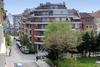 Apartment Perla