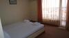 Hostal Elinor Guest House