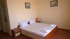 Hostal Elinor Guest House