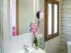 Six-bedroom Holiday Home In Sayalonga