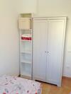 Apartamento Marina Sant Jordi Isla 37