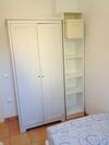 Apartamento Marina Sant Jordi Isla 37