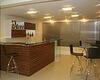 Delupo Apart Hotel